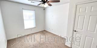 3200 SW Windrift Ave Gallery 12