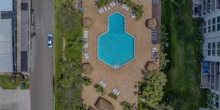 400 ISLAND WAY Gallery 51