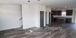 4509 Josephine Ln Gallery 5