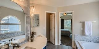 Beautifully Updated 3-Bedroom Home with Finished Basement in Gunbarrel Gallery 20