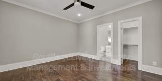 2011 Sharon Ave Gallery 31