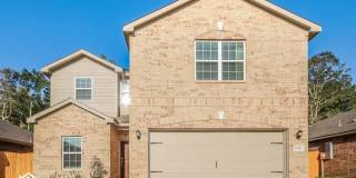 10450 Sweetwater Creek Drive Gallery 1