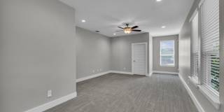 1511 E Sandalwood Ln Gallery 26