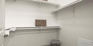 Bexley Wolf Ranch Gallery 26