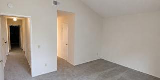 North Pomona Townhome with Private Patio and Community Pool! Gallery 35