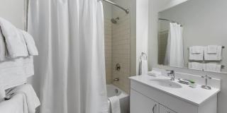 Bell Olmsted Park Gallery 5