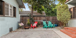 736 Redonde Avenue Gallery 15