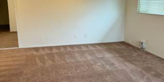 UPSTAIRS 2 BED UNIT IN ROSEVILLE!! Gallery 4