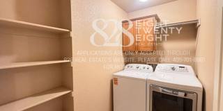 927 Beaumont Square Gallery 16