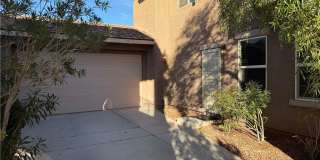 10336 Miners Gulch Avenue Gallery 34