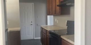 3330 S Euclid - 3 Bedroom - 1 Bathroom - $1,095 Gallery 1