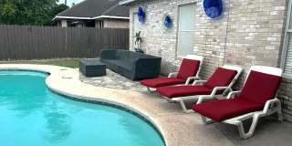 3405 San Roman Street Gallery 13