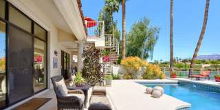 10477 N 101st Place Gallery 42