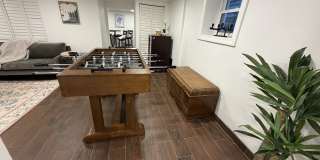 1805 W Cuyler Avenue Gallery 4