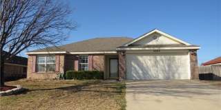 4603 Teluride Drive Gallery 1