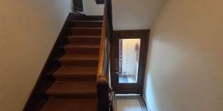 2 Bedroom, 1 Bathroom in Historical Woodland Avenue building! Gallery 39