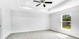 379 Wilton Avenue SW Gallery 10