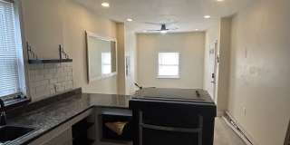 210 West 5th Street Gallery 5