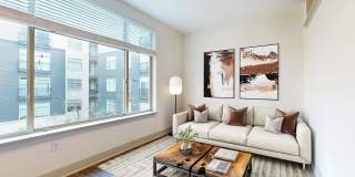 322 on North Broad Gallery 13