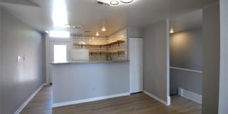 2007 California Avenue Gallery 10