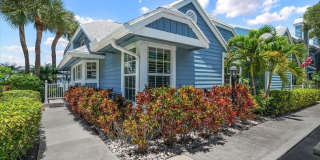 621 Ocean Dunes Circle Gallery 10