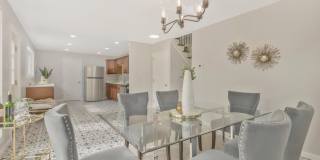 4249 BERRITT Street Gallery 15