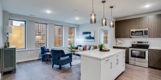 Degree of Honor Gallery 2