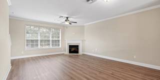 4368 ELLIPSE Drive Gallery 5