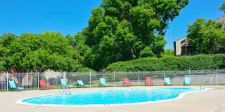 Country Club Village - Call today! Gallery 12