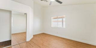 Charming Single-Story Living with Spacious Comfort! Charming Single-Story Living with Spacious Comfort! Gallery 13