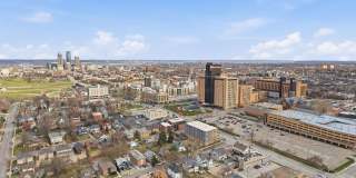 The Kimberly Gallery 40