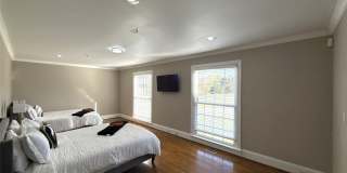 14009 Thompson Road Gallery 30