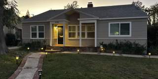 6045 Sunnyslope Avenue Gallery 2