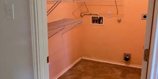 6614 Buckhorn Cliff Gallery 14