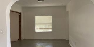 2 beds/ 2 baths available for rent! 830 65th Ave S, St Petersburg FL Gallery 21