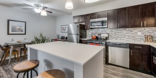 Fox & Hounds Gallery 9