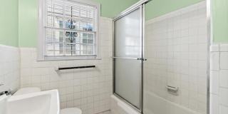 449 10th Street NW Gallery 19