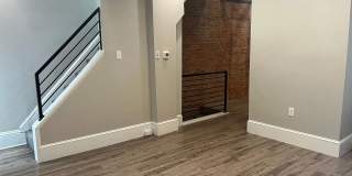 18 W Liberty Gallery 1