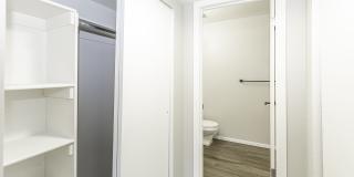 Springs of Country Woods Gallery 5