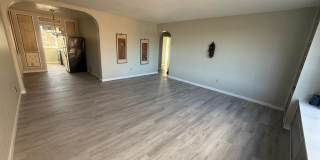 4002 E Street SE unit: 204 Gallery 1