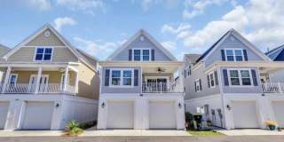 138 Marblehead Dr Gallery 1