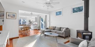 38 Homesite Avenue Gallery 6