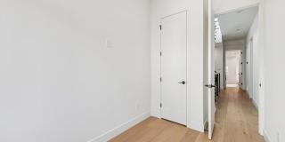 2507 I Street NW Gallery 19