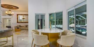 11066 46th Pl N Gallery 9