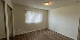 5832 Nordina Dr Gallery 14