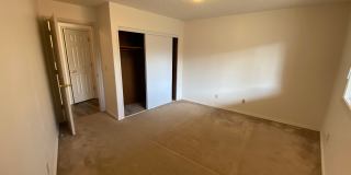 365 Madrona Ave. SE #C-3 Gallery 6