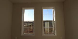22383 ROANOKE RISE Terrace Gallery 39