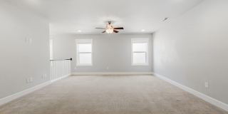 Bothell Home with ADU and Strong Rental Potential Gallery 14