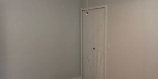 Adorable 2/2 in Kings Isle 55+ Community Gallery 12