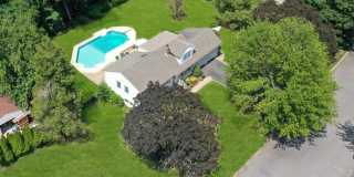 17 Arlene Drive Gallery 5